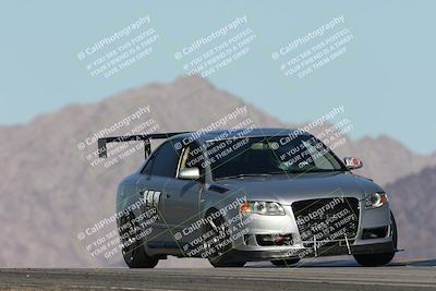 media/Nov-23-2025-Speed Ventures (Sun) [[88f20b6e61]]/4-Black Group/Session 2 (Turn 9)/